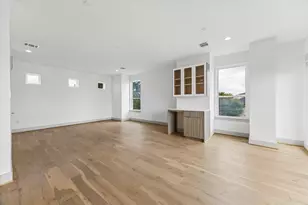 1603 Utah St, Houston, TX 77007 - Photo 24