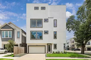 1603 Utah St, Houston, TX 77007 - Photo 1