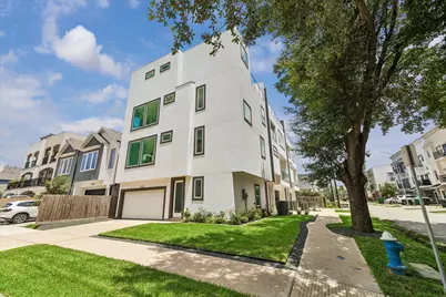 1603 Utah Street, Houston, TX 77007 - Photo 28