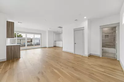 1603 Utah Street, Houston, TX 77007 - Photo 26