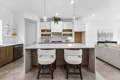 1603 Utah Street, Houston, TX 77007 - Photo 4