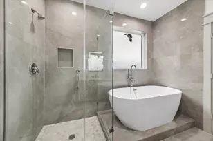 1603 Utah St, Houston, TX 77007 - Photo 16