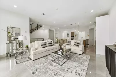 1603 Utah Street, Houston, TX 77007 - Photo 8