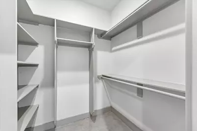 1603 Utah Street, Houston, TX 77007 - Photo 20
