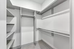 1603 Utah St, Houston, TX 77007 - Photo 20