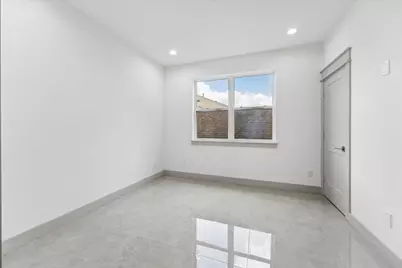 1603 Utah Street, Houston, TX 77007 - Photo 22