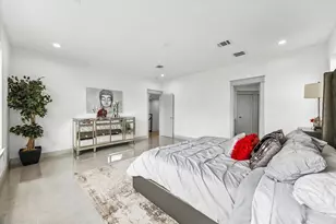 1603 Utah St, Houston, TX 77007 - Photo 14