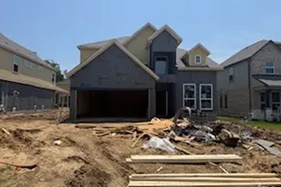 3134 Soaring Pines Trail, Conroe, TX 77301 - Photo 4