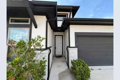 8711 Fox Trail Drive, Missouri City, TX 77459 - Photo 6