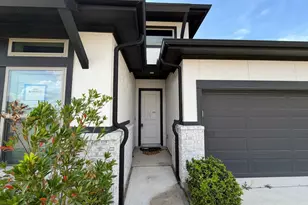 8711 Fox Trail Dr, Missouri City, TX 77459 - Photo 6