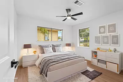 719 E 40th 1/2 Street, Houston, TX 77022 - Photo 6