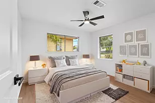 719 E 40th 1/2 St, Houston, TX 77022 - Photo 6