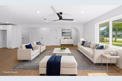 719 E 40th 1/2 Street, Houston, TX 77022 - Photo 2