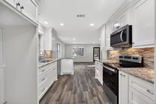 525 Charmaine Dr E, Woodville, TX 75979 - Photo 18