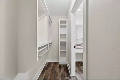 525 Charmaine Drive E, Woodville, TX 75979 - Photo 26