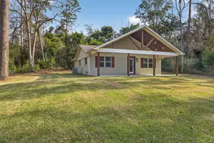 525 Charmaine Dr E, Woodville, TX 75979 - Photo 6