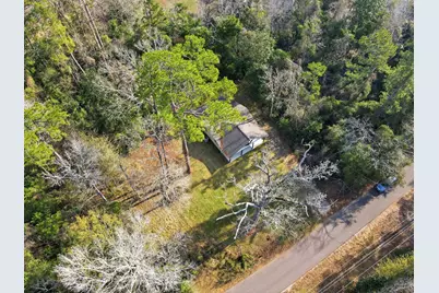 525 Charmaine Drive E, Woodville, TX 75979 - Photo 34