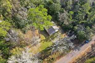 525 Charmaine Dr E, Woodville, TX 75979 - Photo 34