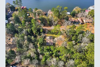 525 Charmaine Drive E, Woodville, TX 75979 - Photo 2