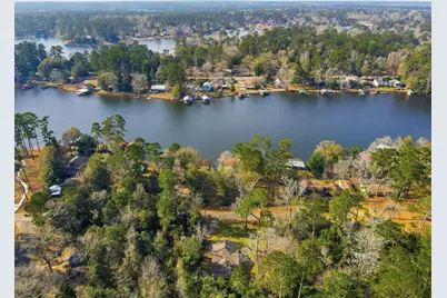 525 Charmaine Drive E, Woodville, TX 75979 - Photo 36