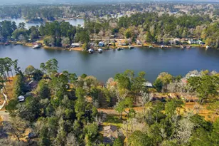 525 Charmaine Dr E, Woodville, TX 75979 - Photo 36