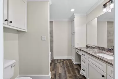 525 Charmaine Drive E, Woodville, TX 75979 - Photo 30