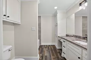 525 Charmaine Dr E, Woodville, TX 75979 - Photo 30