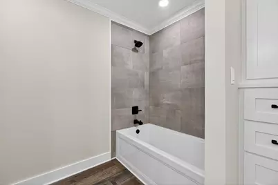 525 Charmaine Drive E, Woodville, TX 75979 - Photo 24