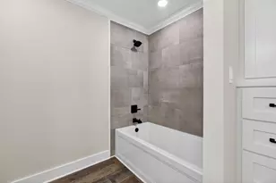 525 Charmaine Dr E, Woodville, TX 75979 - Photo 24