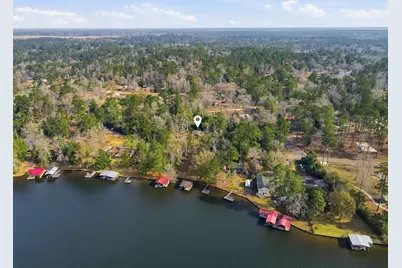 525 Charmaine Drive E, Woodville, TX 75979 - Photo 38