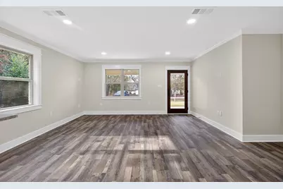 525 Charmaine Drive E, Woodville, TX 75979 - Photo 12