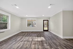 525 Charmaine Dr E, Woodville, TX 75979 - Photo 12