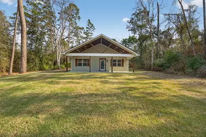 525 Charmaine Drive E, Woodville, TX 75979 - Photo 4