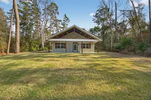 525 Charmaine Dr E, Woodville, TX 75979 - Photo 4