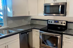 4603 Hickory Downs Dr, Houston, TX 77084 - Photo 10