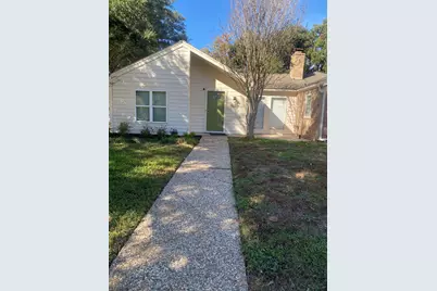 4603 Hickory Downs Drive, Houston, TX 77084 - Photo 2