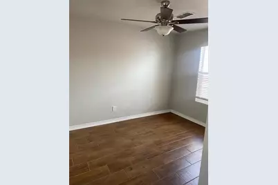 4603 Hickory Downs Drive, Houston, TX 77084 - Photo 20
