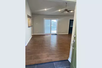 4603 Hickory Downs Drive, Houston, TX 77084 - Photo 4