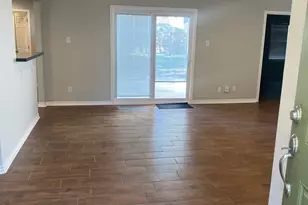 4603 Hickory Downs Dr, Houston, TX 77084 - Photo 4