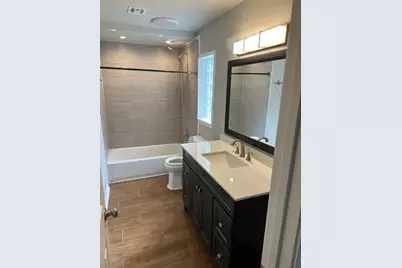 4603 Hickory Downs Drive, Houston, TX 77084 - Photo 18