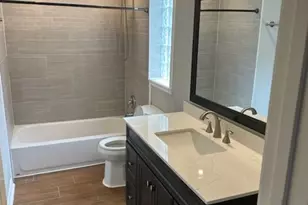 4603 Hickory Downs Dr, Houston, TX 77084 - Photo 18