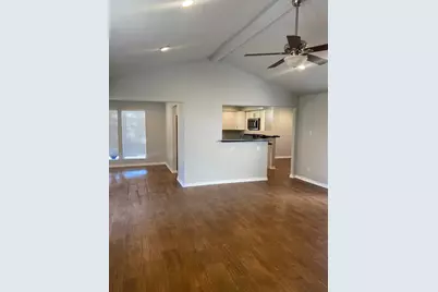 4603 Hickory Downs Drive, Houston, TX 77084 - Photo 6