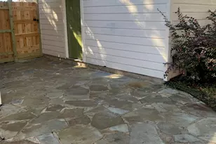 4603 Hickory Downs Dr, Houston, TX 77084 - Photo 24