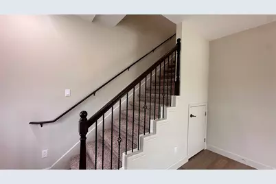 500 Legacy Avenue #504, Alvin, TX 77511 - Photo 6