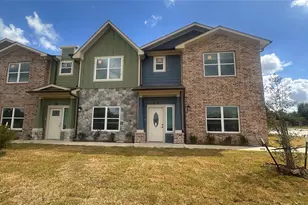 500 Legacy Ave, Alvin, TX 77511 - Photo 1