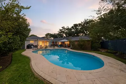 10218 Piermain Drive, Houston, TX 77035 - Photo 30