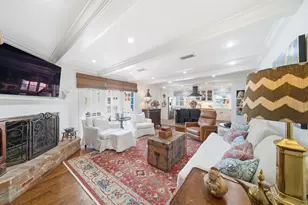 10218 Piermain Dr, Houston, TX 77035 - Photo 10