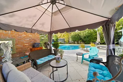 10218 Piermain Drive, Houston, TX 77035 - Photo 28