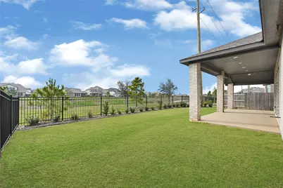 24831 Hibiscus Garden Way, Katy, TX 77493 - Photo 30