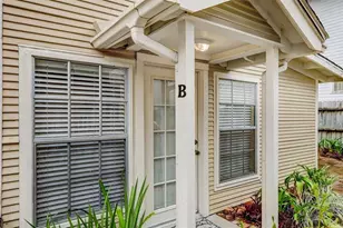 308 1/2 W Drew St, Houston, TX 77006 - Photo 2